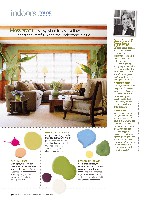 Better Homes And Gardens 2009 09, page 52